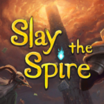 デッキ構築型ローグライクゲームの金字塔「Slay the Spire」
