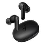 これ一つでどこでも音楽を楽しめるイヤホン