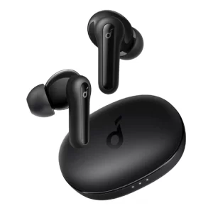 これ一つでどこでも音楽を楽しめるイヤホン