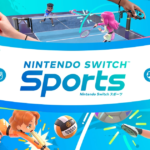 Nintendo Switch Sportsでカジュアルに楽しくスポーツ