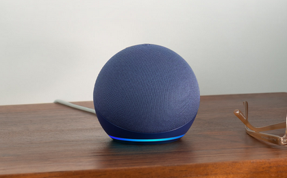 Alexaと一緒に生活しよう(Echo Dot ,Echo Show編)