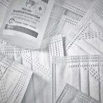 アイリスオーヤマのおすすめ使い捨てマスク