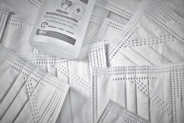 アイリスオーヤマのおすすめ使い捨てマスク