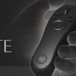 【CLIP STUDIO TABMATE】で作画効率アップ