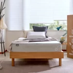 極上マットレスで睡眠の質UP【コアラマットレス】