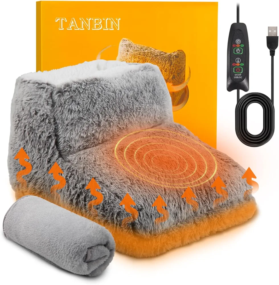 【オススメ】 冷える足元の暖房器具