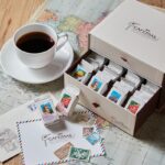 【お手軽】 ドリップバッグコーヒー