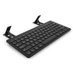 【Anker】高コスパBluetoothキーボード２選