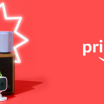 【ドラッグストア編】Amazonプライムデー先行セール特集