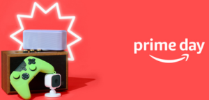 【家電ガジェット編】Amazonプライムデー先行セール特集